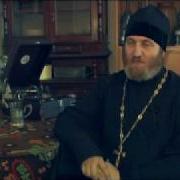 Алтайская Духовная Миссия