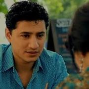 Yigit G Ururi