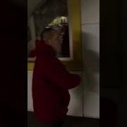 Ишхо Вызов Асхабу Бурсагову