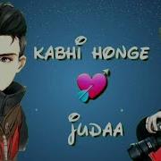 Duniya Yeh Jeet Gayi Dil Haar Gaya New Status 2018