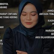 Full Album Dangdut Klasik Cover By Gasentra Tanpa Iklan