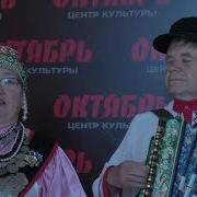 Помню В Роще Соловьиной Я Гуляла Вечерком