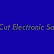 Capcut Electronic Sounds Sound Effect Fixed