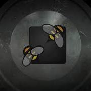 Power Fitness Logo Intro After Effects Template From Videohive