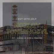 K Ø Z L Ø V Tchernobyl