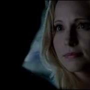 Klaus Caroline He S Your First Love I Intend To Be Your Last However