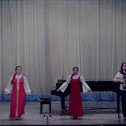 Удмуртская Народная Песня Аналтид Тон Монэ Туганэ