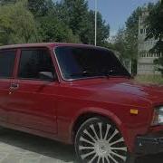 Вишневая Семерка 1 Час