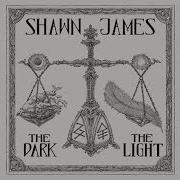 Shawn James The Curse Of The Fold