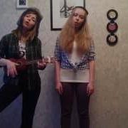 Русские Песни По Французски