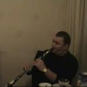 Hovhannes Vardanyan Erb Khognes Kgazazes Ashxarhic