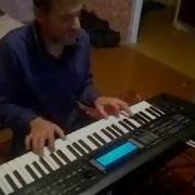 Абубакаров Джамлай