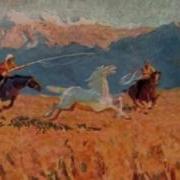 Мукагали Макатаев Бакыт Деген Не Ози