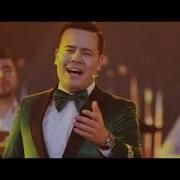 Фаррухбек Саидов