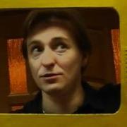Безруков Поздравление С Новым Годом