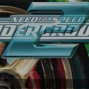 Nfs Underground 2 Soundtrack Continuous Mix