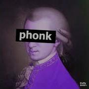 Rxlly Mozart Phonk Slowed