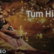 Tum Hi Ho From Aashiqui 2