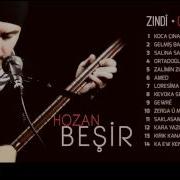 Hozan Besir Geldi Bahar