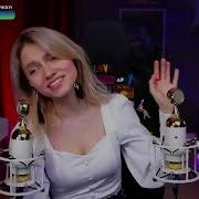 Танец Старинный Квашеная