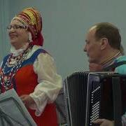 Александр Аверкин Композитор