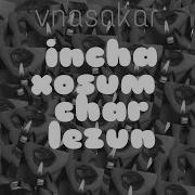 Vnas Char Lezun