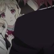 Amv Аниме Клип Аято И Юи