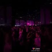 Милана Некрасова Песня Для Анонима