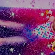 Купаемся В Ванной С Джелли Баф И Открываем Игрушки Веселое Купание Ищем Сюрпризы Свинка Пеппа