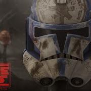 Star Wars Burying The Dead It S Over Now Epic Cinematic Version By
