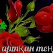 Шашыңнан Иіскейін