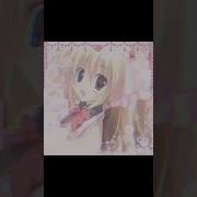 Animecore
