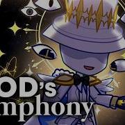 God Symphony