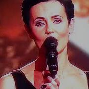 002 Три Акорда Ирина А Пексимова Тайна