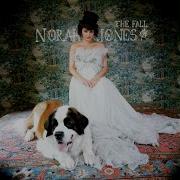 Norah Jones Light As A Feather