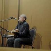 Народная Песня Сергей Шабуцкий Счастья Нет Нет Нет Леонид Альтшулер