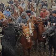 Жапалак Жээнтэк Той Сулайманов Тимур