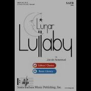 Lunar Lullaby