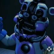 Fnaf Песня Вернись Назад На Русском