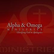 Alpha Omega 5 1