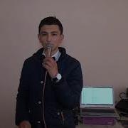 Lazizbek Tojiyev Tuy Va Marosimlar Uchun