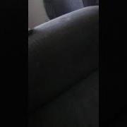 Gummy Bear But Every Time It Gets Faster