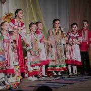 Пойду Я На Рынок Куплю Я Лукошко