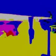 Yellow Fast Effects Hungarian Jaj Gummy Bear Song Effects Fast