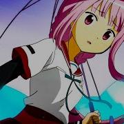 Madoka Magica Gaiden Op1