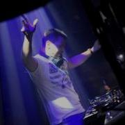 Atb You Re Not Alone Remix Trace