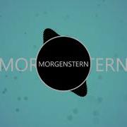 Morgenstern Yung Hefner Deep Bass