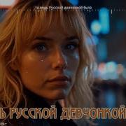 Ты Ведь Русской Девчонкой Была