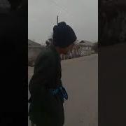 Дуо Барои Бачахои Гариб Прикол