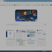 This Site Requires Javascript To Work Please Enable Javascript Solution
